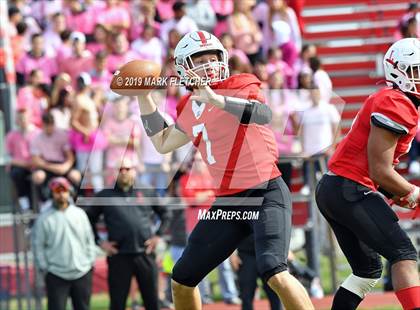 Thumbnail 1 in Rancocas Valley @ Lenape photogallery.