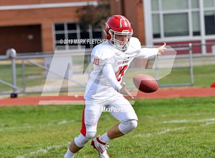 Thumbnail 2 in Rancocas Valley @ Lenape photogallery.