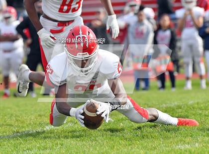 Thumbnail 2 in Rancocas Valley @ Lenape photogallery.