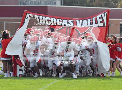 Thumbnail 1 in Rancocas Valley @ Lenape photogallery.