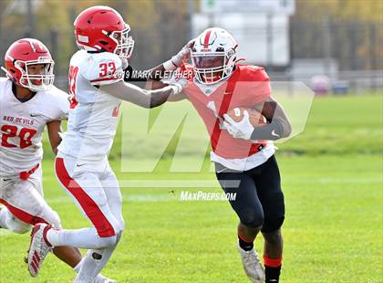 Thumbnail 3 in Rancocas Valley @ Lenape photogallery.