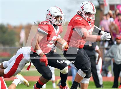 Thumbnail 3 in Rancocas Valley @ Lenape photogallery.