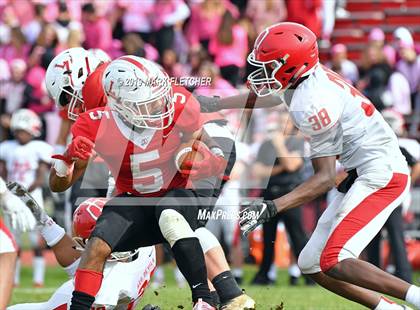 Thumbnail 2 in Rancocas Valley @ Lenape photogallery.