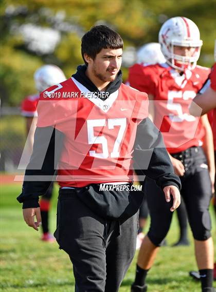 Thumbnail 1 in Rancocas Valley @ Lenape photogallery.