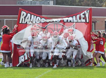 Thumbnail 3 in Rancocas Valley @ Lenape photogallery.