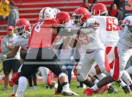 Thumbnail 3 in Rancocas Valley @ Lenape photogallery.