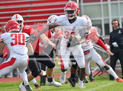 Thumbnail 3 in Rancocas Valley @ Lenape photogallery.