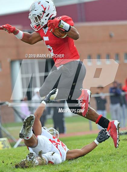 Thumbnail 3 in Rancocas Valley @ Lenape photogallery.