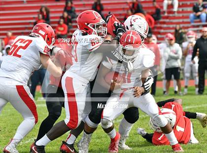 Thumbnail 3 in Rancocas Valley @ Lenape photogallery.