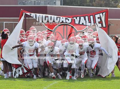 Thumbnail 2 in Rancocas Valley @ Lenape photogallery.