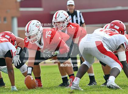 Thumbnail 3 in Rancocas Valley @ Lenape photogallery.