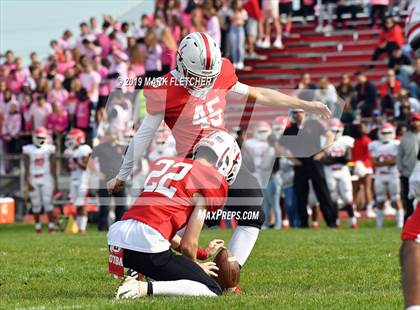 Thumbnail 1 in Rancocas Valley @ Lenape photogallery.
