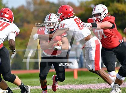 Thumbnail 2 in Rancocas Valley @ Lenape photogallery.