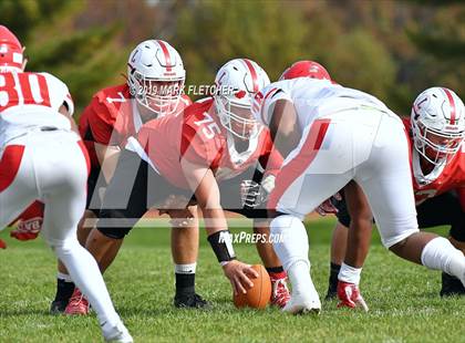 Thumbnail 3 in Rancocas Valley @ Lenape photogallery.