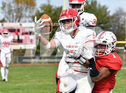 Thumbnail 3 in Rancocas Valley @ Lenape photogallery.