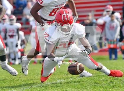 Thumbnail 1 in Rancocas Valley @ Lenape photogallery.