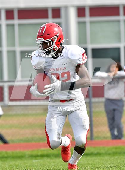 Thumbnail 2 in Rancocas Valley @ Lenape photogallery.