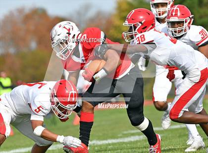 Thumbnail 3 in Rancocas Valley @ Lenape photogallery.