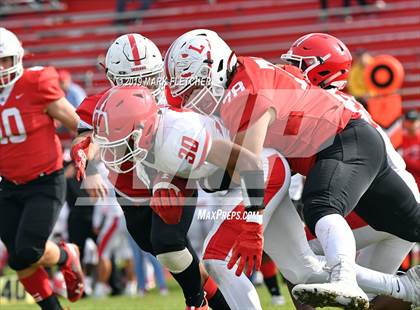 Thumbnail 3 in Rancocas Valley @ Lenape photogallery.