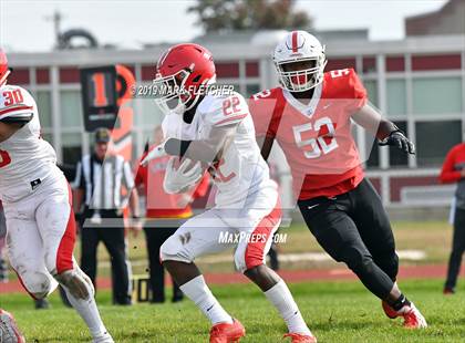 Thumbnail 1 in Rancocas Valley @ Lenape photogallery.