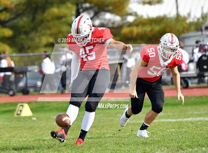 Thumbnail 2 in Rancocas Valley @ Lenape photogallery.