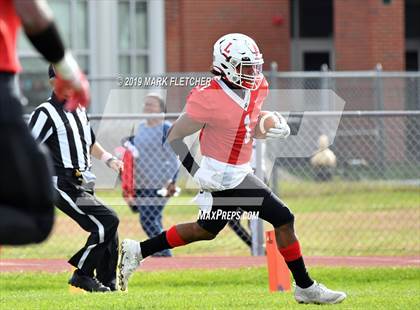 Thumbnail 2 in Rancocas Valley @ Lenape photogallery.