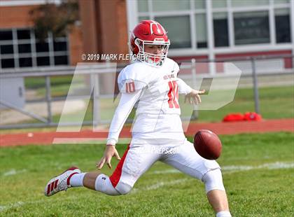 Thumbnail 3 in Rancocas Valley @ Lenape photogallery.