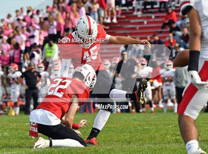 Thumbnail 2 in Rancocas Valley @ Lenape photogallery.
