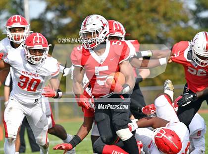 Thumbnail 2 in Rancocas Valley @ Lenape photogallery.