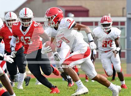 Thumbnail 2 in Rancocas Valley @ Lenape photogallery.