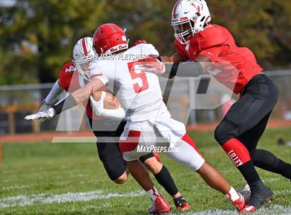 Thumbnail 2 in Rancocas Valley @ Lenape photogallery.