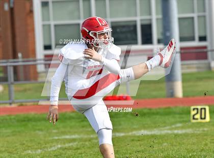 Thumbnail 1 in Rancocas Valley @ Lenape photogallery.