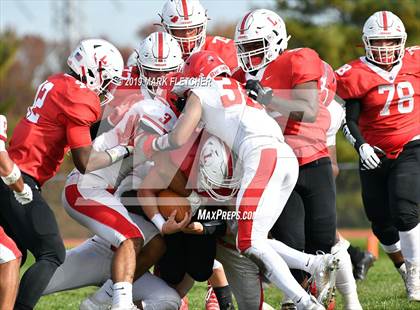 Thumbnail 1 in Rancocas Valley @ Lenape photogallery.