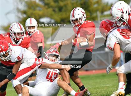 Thumbnail 3 in Rancocas Valley @ Lenape photogallery.