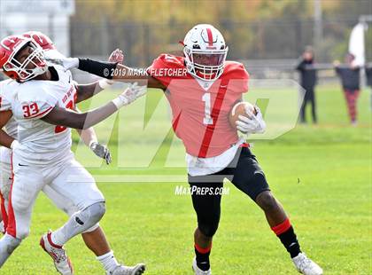 Thumbnail 3 in Rancocas Valley @ Lenape photogallery.