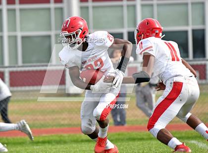 Thumbnail 1 in Rancocas Valley @ Lenape photogallery.