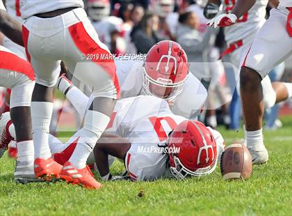 Thumbnail 1 in Rancocas Valley @ Lenape photogallery.