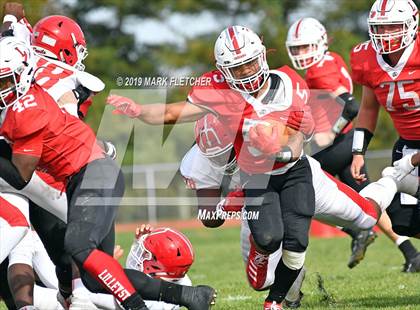 Thumbnail 2 in Rancocas Valley @ Lenape photogallery.