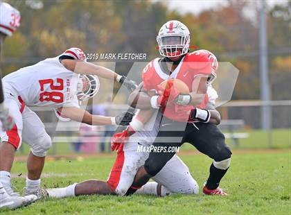 Thumbnail 2 in Rancocas Valley @ Lenape photogallery.
