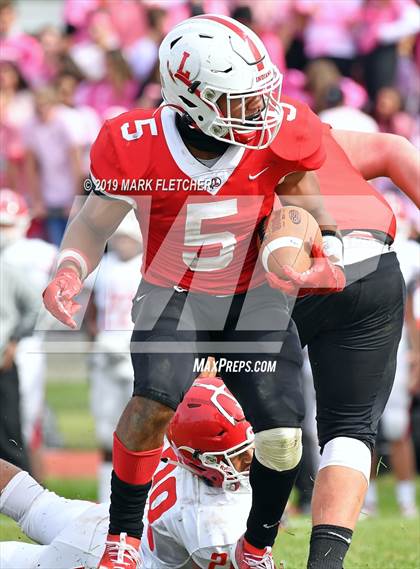 Thumbnail 1 in Rancocas Valley @ Lenape photogallery.