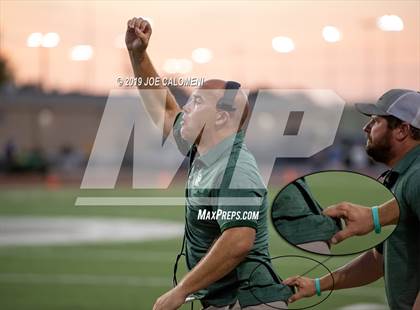 Thumbnail 2 in Reagan [Ronald] @ Clemens photogallery.