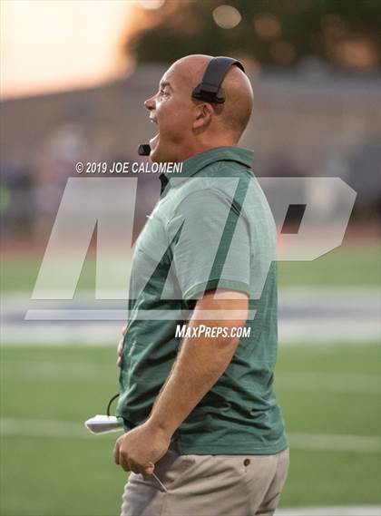 Thumbnail 3 in Reagan [Ronald] @ Clemens photogallery.