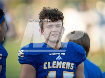 Thumbnail 2 in Reagan [Ronald] @ Clemens photogallery.