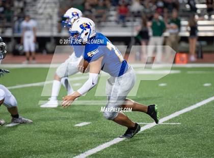 Thumbnail 1 in Reagan [Ronald] @ Clemens photogallery.
