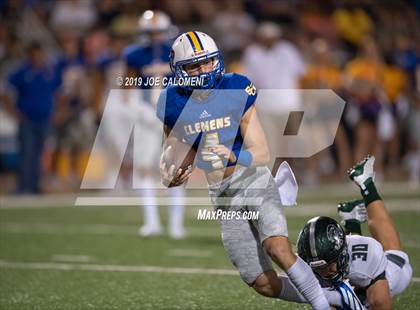 Thumbnail 1 in Reagan [Ronald] @ Clemens photogallery.