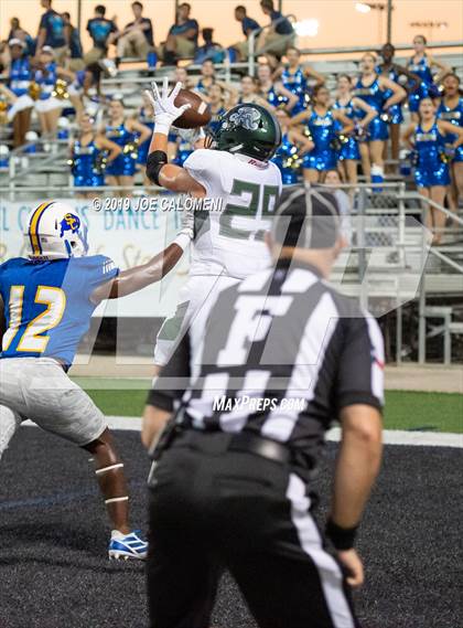 Thumbnail 2 in Reagan [Ronald] @ Clemens photogallery.