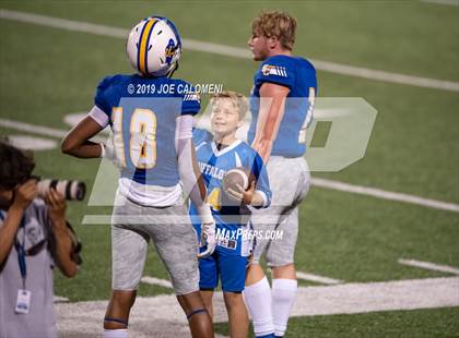 Thumbnail 2 in Reagan [Ronald] @ Clemens photogallery.