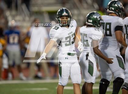 Thumbnail 1 in Reagan [Ronald] @ Clemens photogallery.