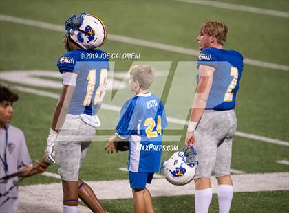 Thumbnail 3 in Reagan [Ronald] @ Clemens photogallery.