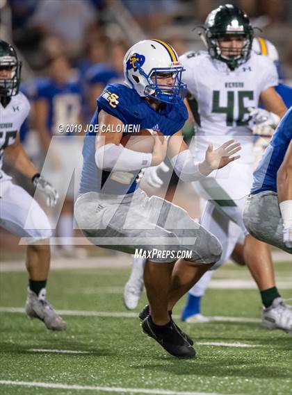 Thumbnail 3 in Reagan [Ronald] @ Clemens photogallery.